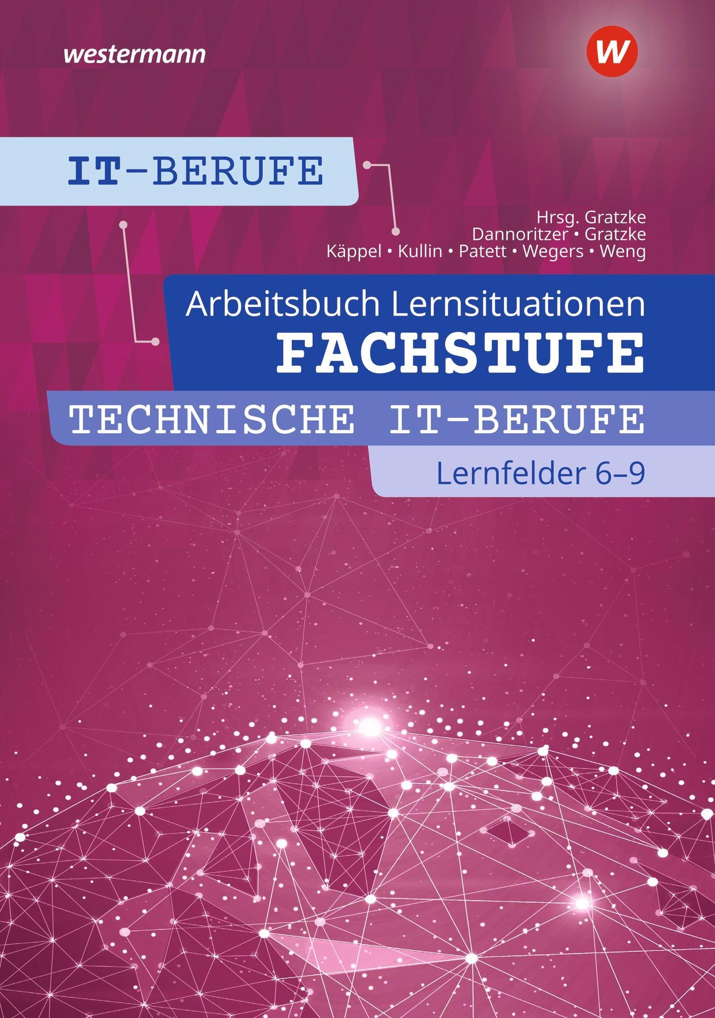 IT-Berufe