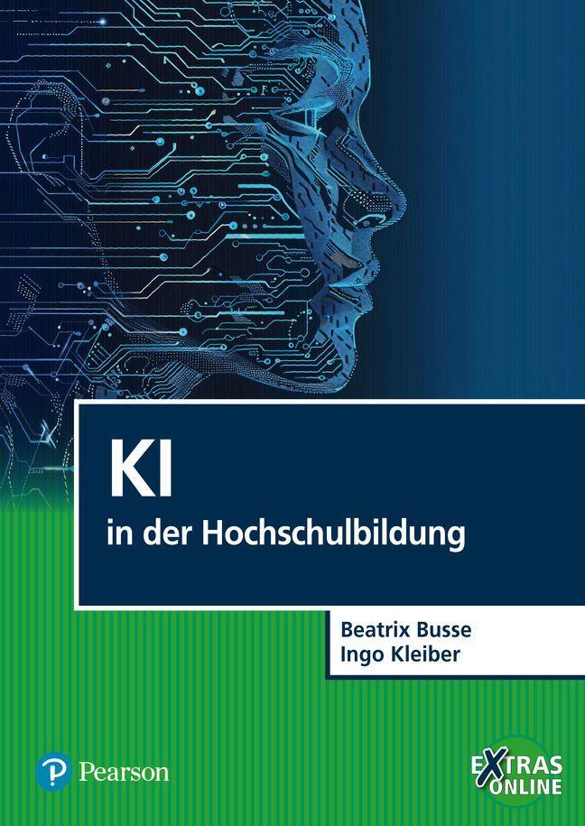 KI in der Hochschulbildung