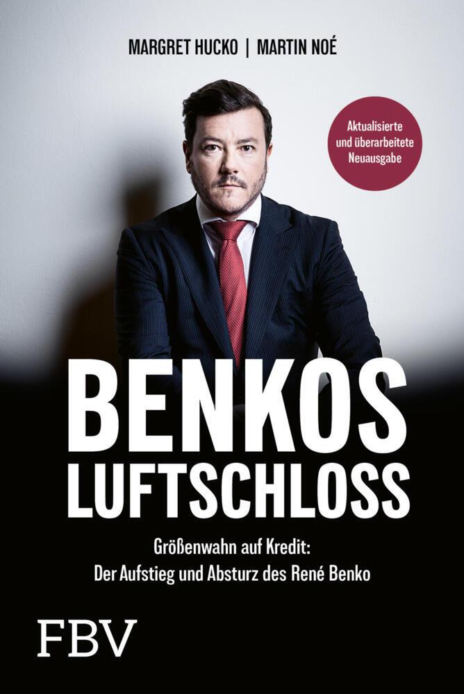 Benkos Luftschloss