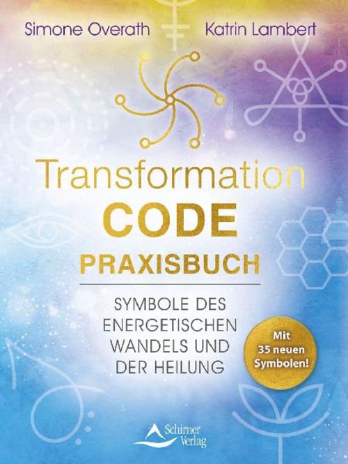 Transformation Codes