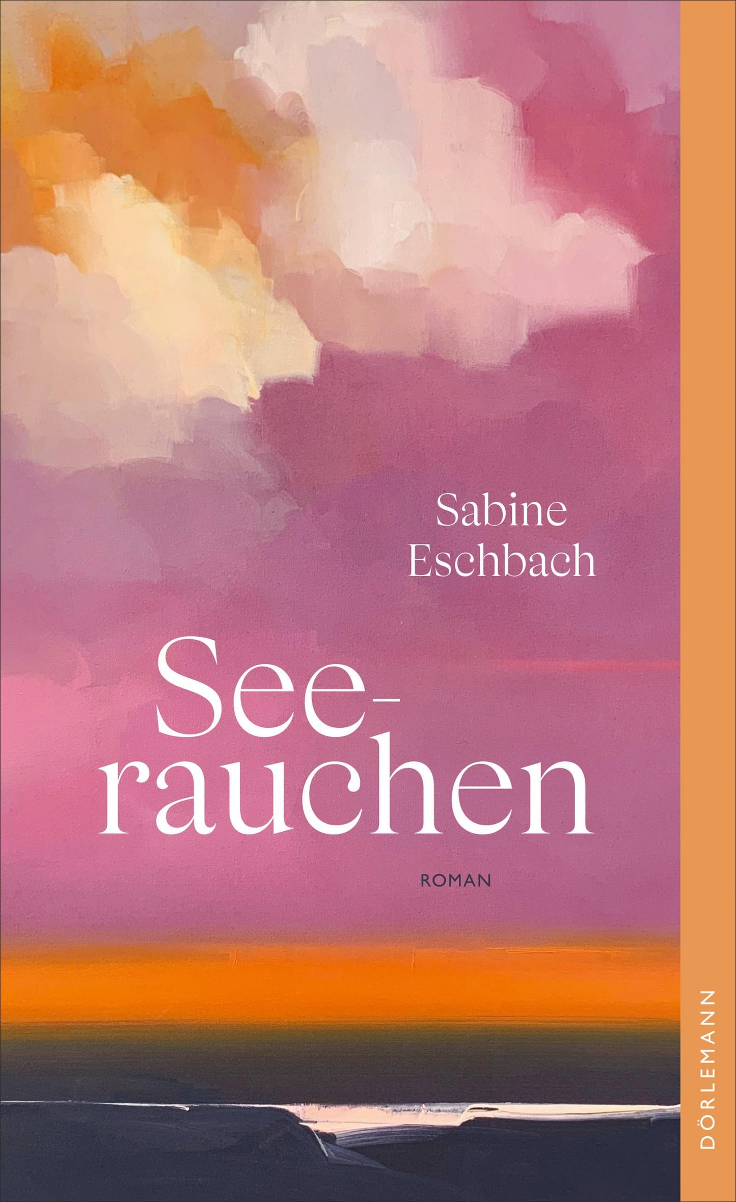 Seerauchen