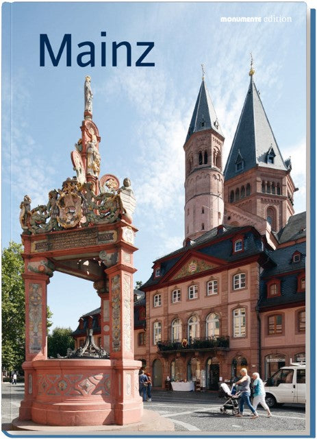 Mainz