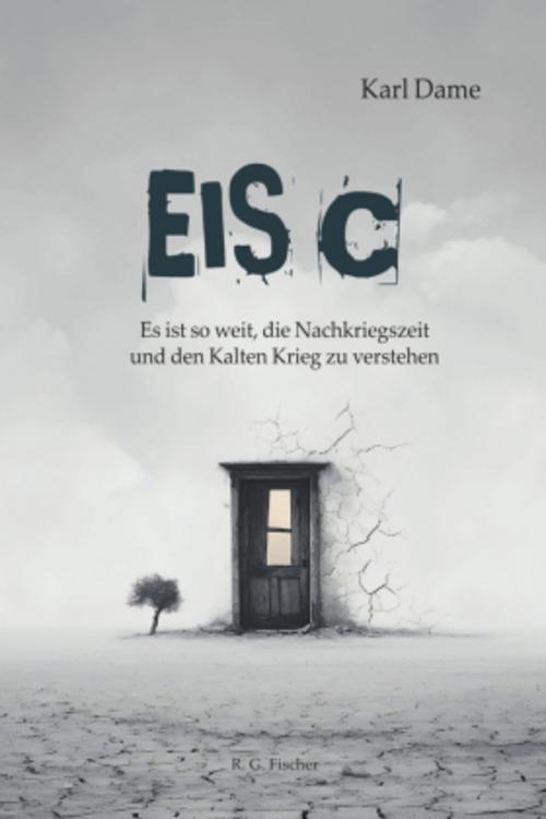 Eis C
