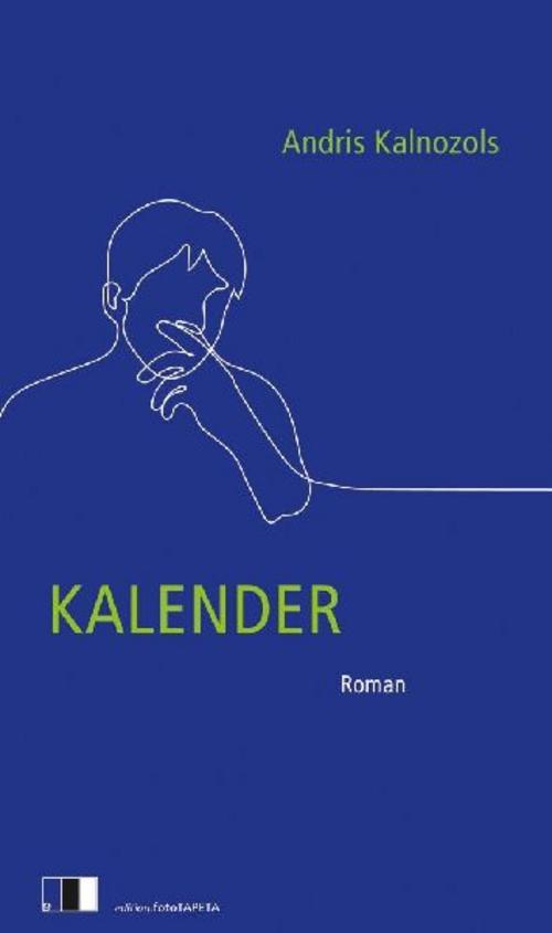 Kalender