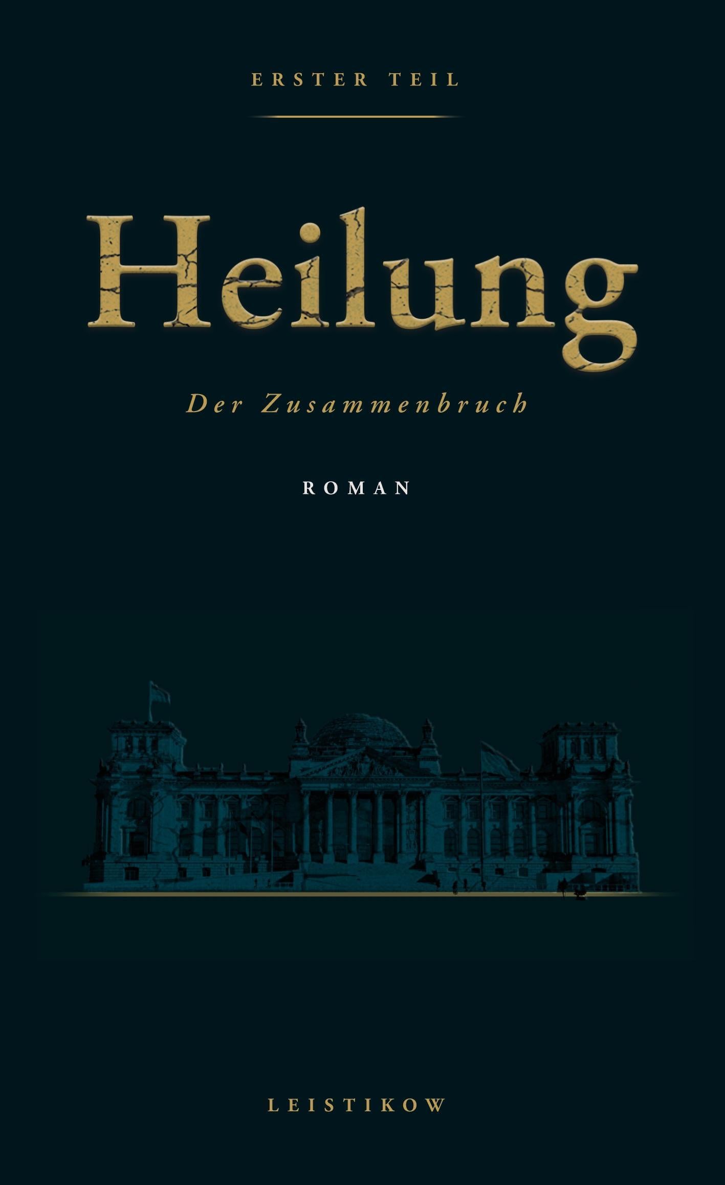 Heilung