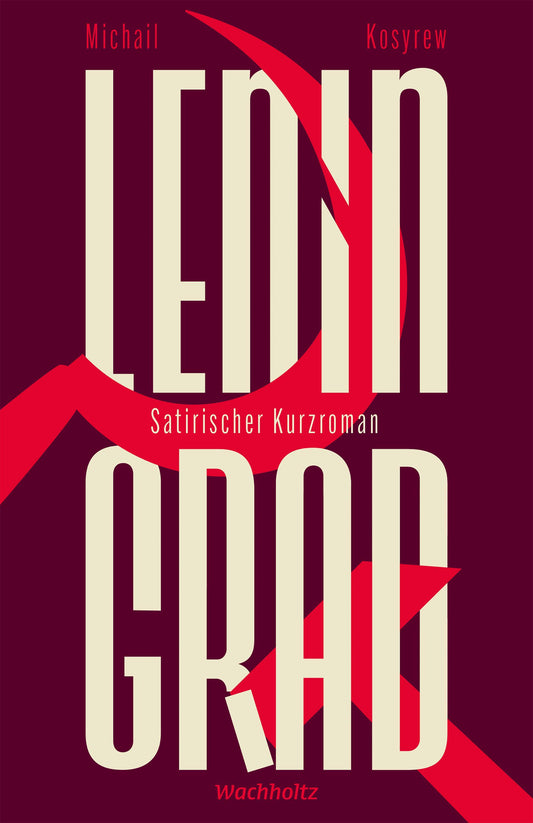 Leningrad