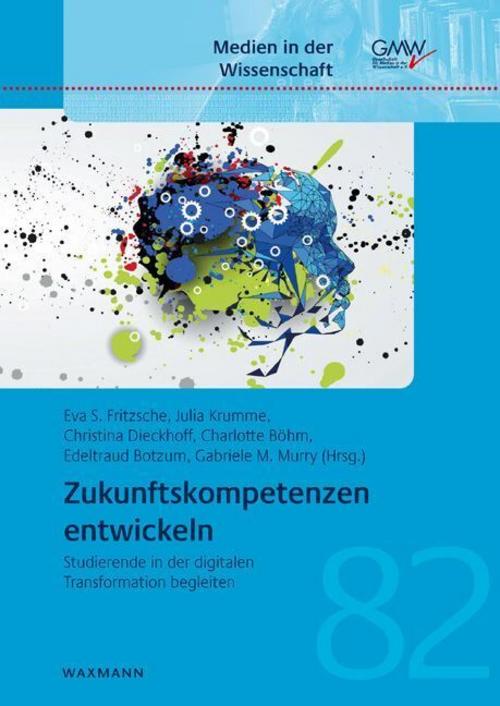 Zukunftskompetenzen entwickeln