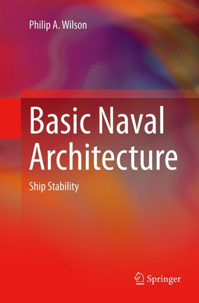 Basic Naval Architecture