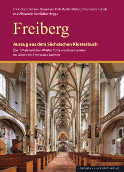 Freiberg