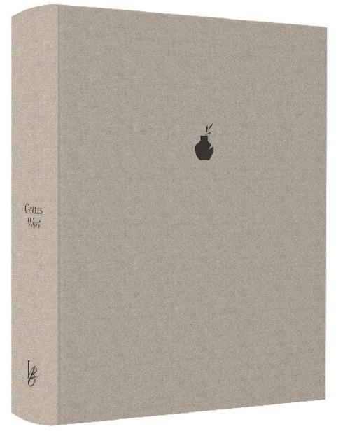 NeÜ bibel.heute LIEBEZURBIBEL