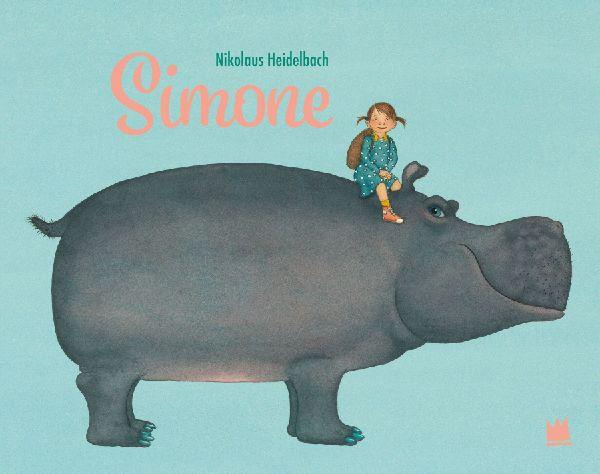 Simone