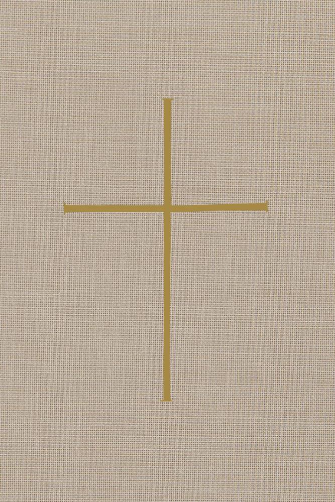 Die Feier der Evangelischen Messe