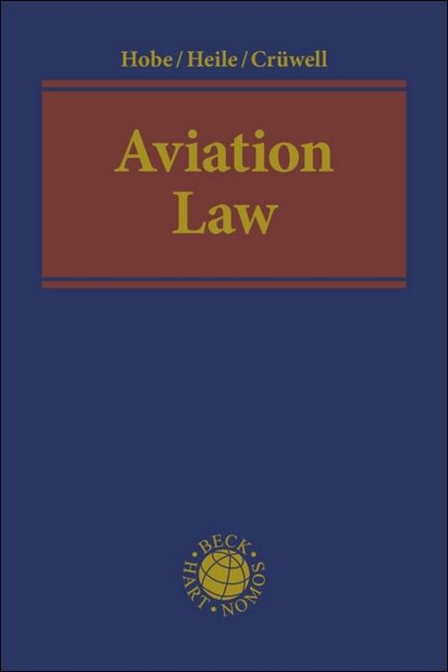 Aviation Law