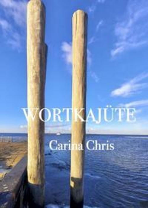 Wortkajüte