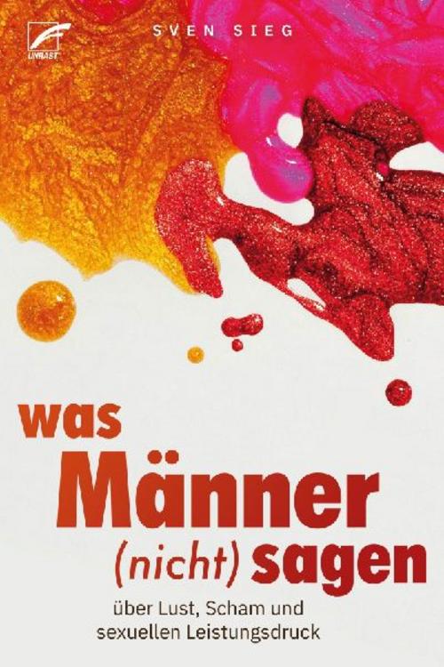 Was Männer (nicht) sagen