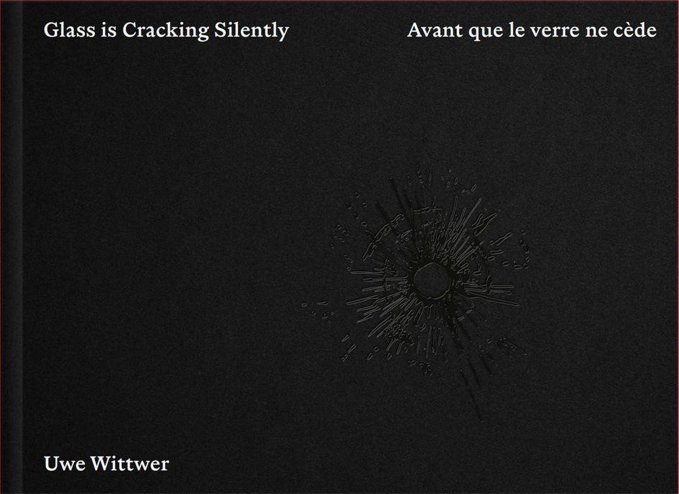Uwe Wittwer