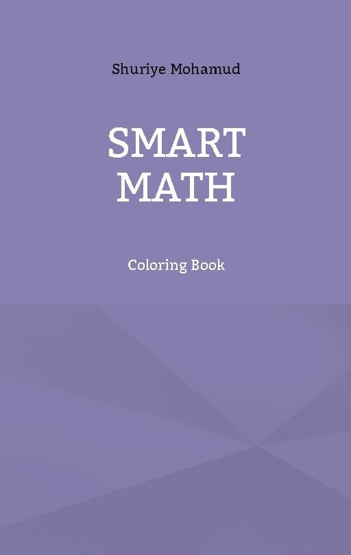 Smart Math