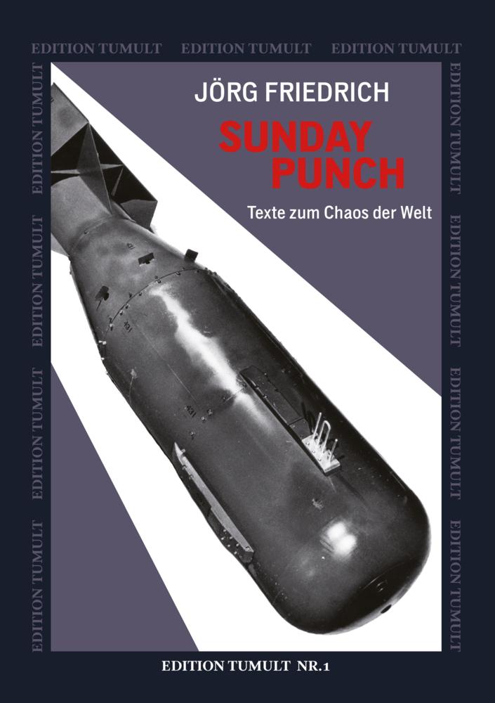 Sunday Punch