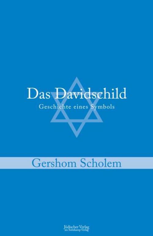 Das Davidschild