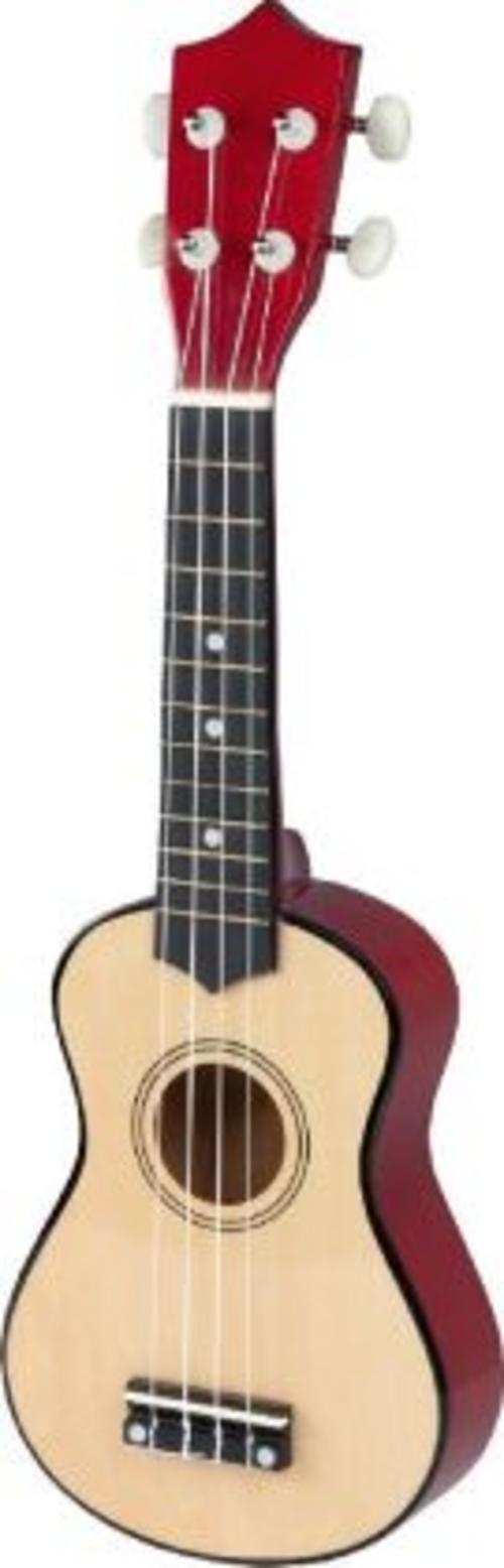 Ukulele
