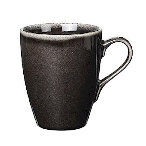 Buchcover: Broste copenhagen Mega Tasse 'Nordic Coal'