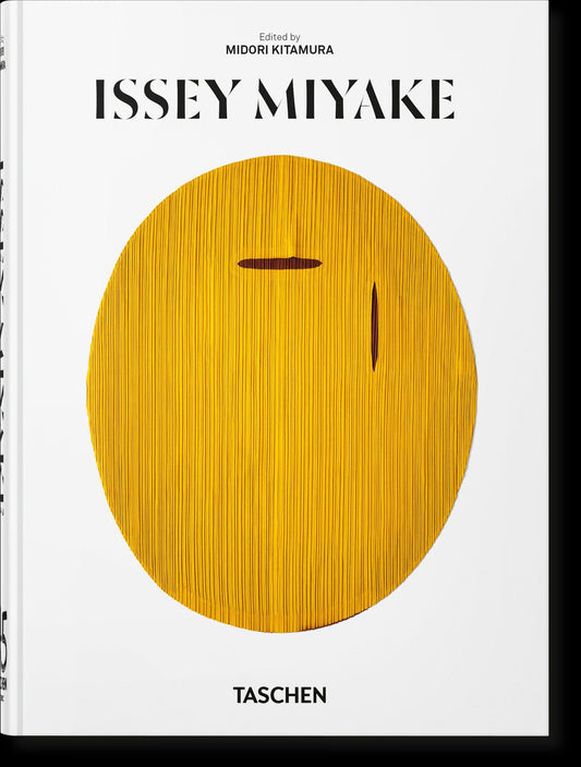 Issey Miyake: 45th Ed. (45th Edition)
