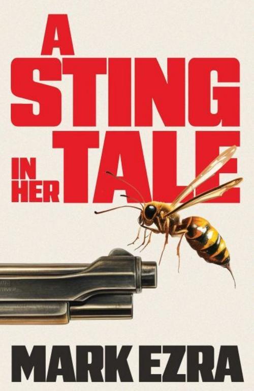 A Sting in Her Tale