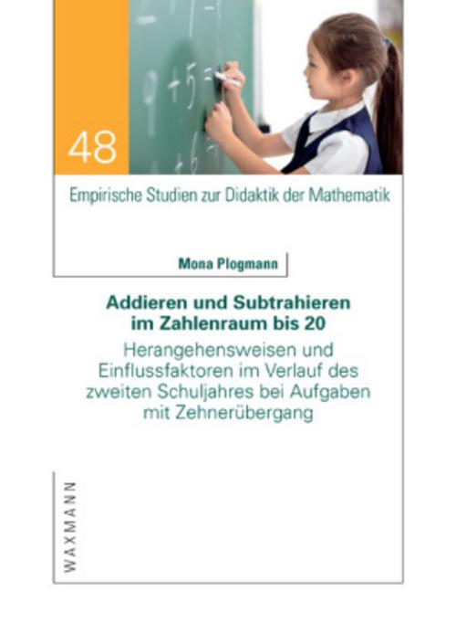 Addieren und Subtrahieren im Zahlenraum bis 20