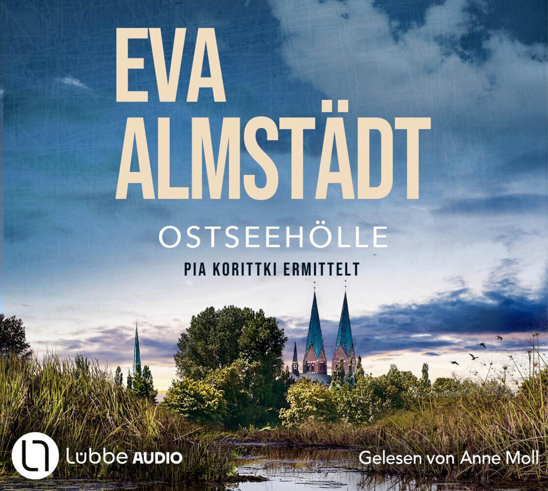 Ostseehölle