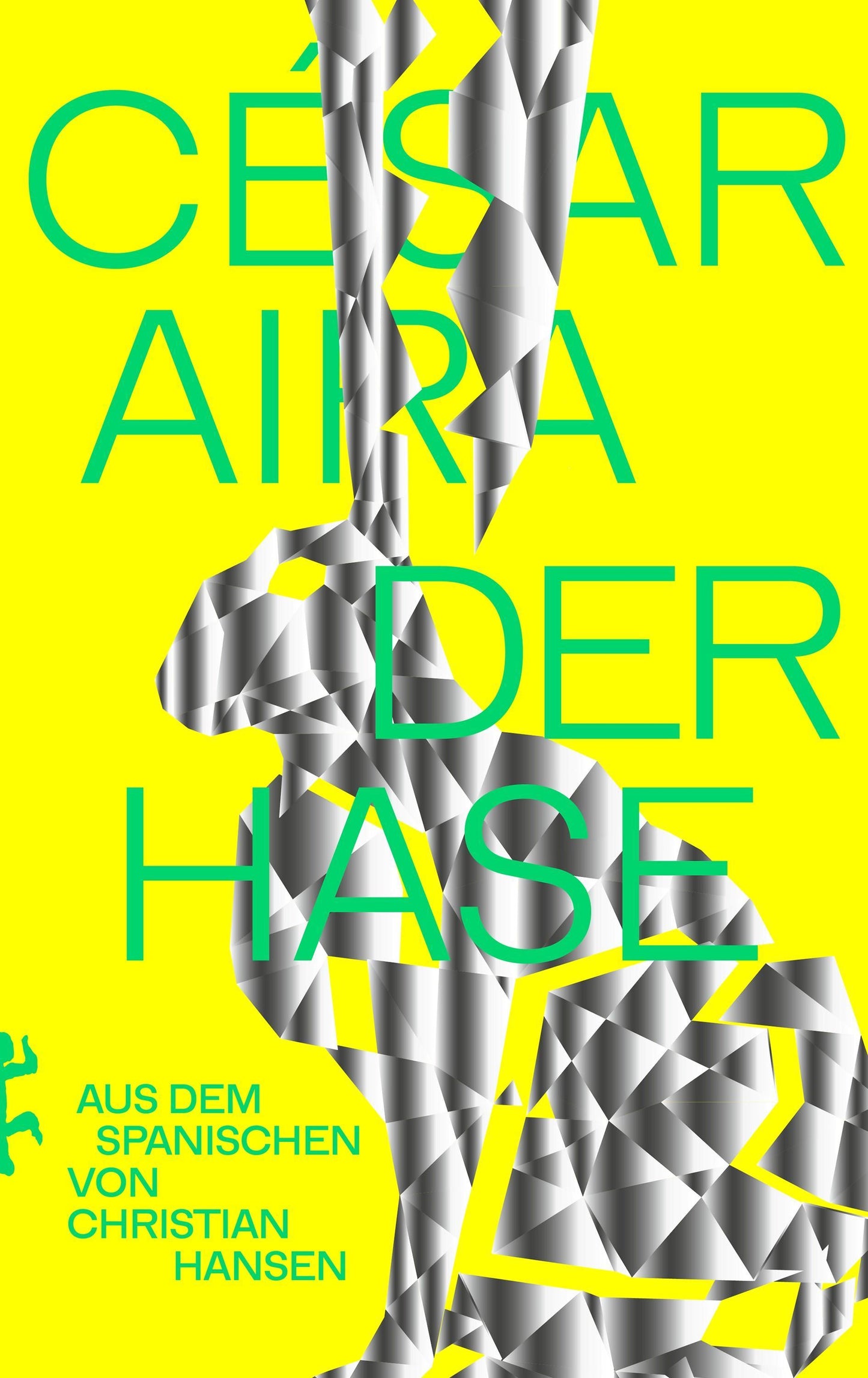 Der Hase