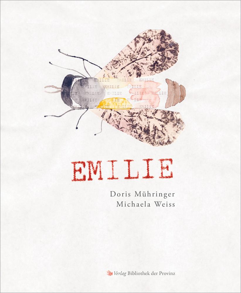 Emilie