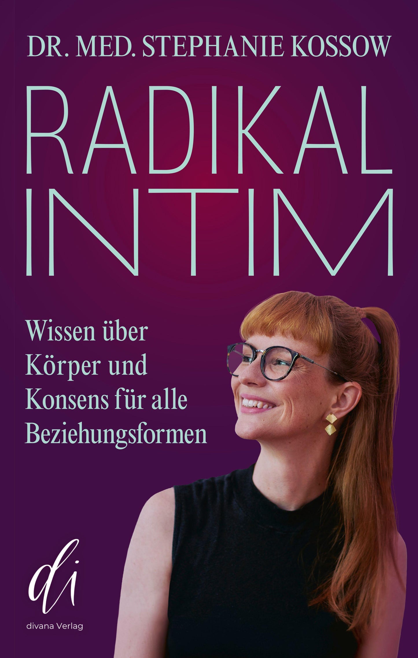 RADIKAL INTIM