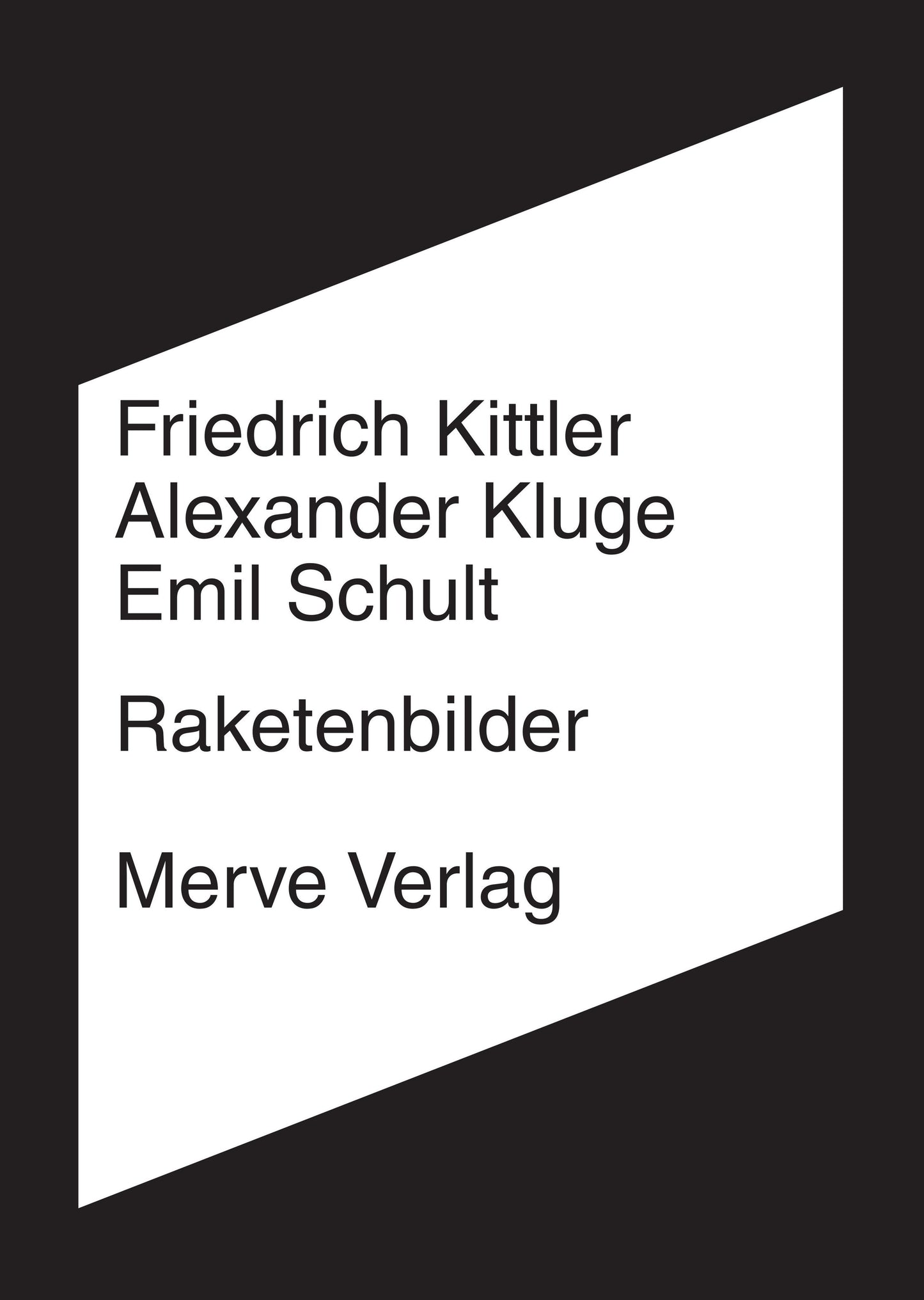 Raketenbilder