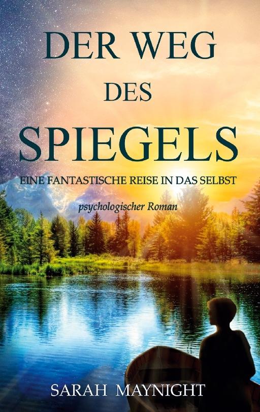 Der Weg des Spiegels