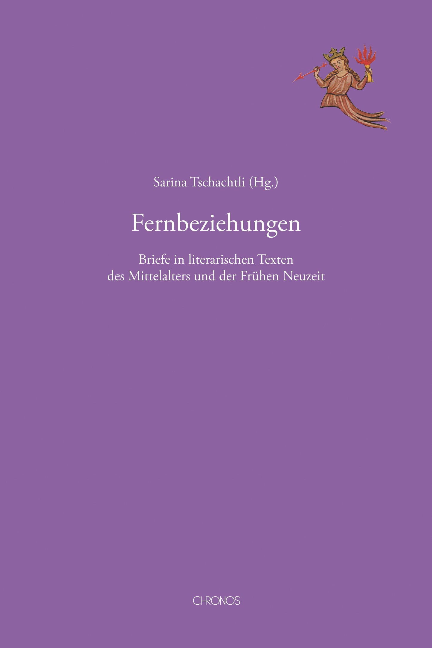 Fernbeziehungen