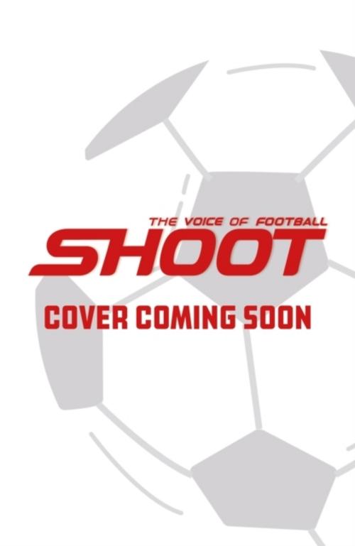 Shoot: World Cup Legends
