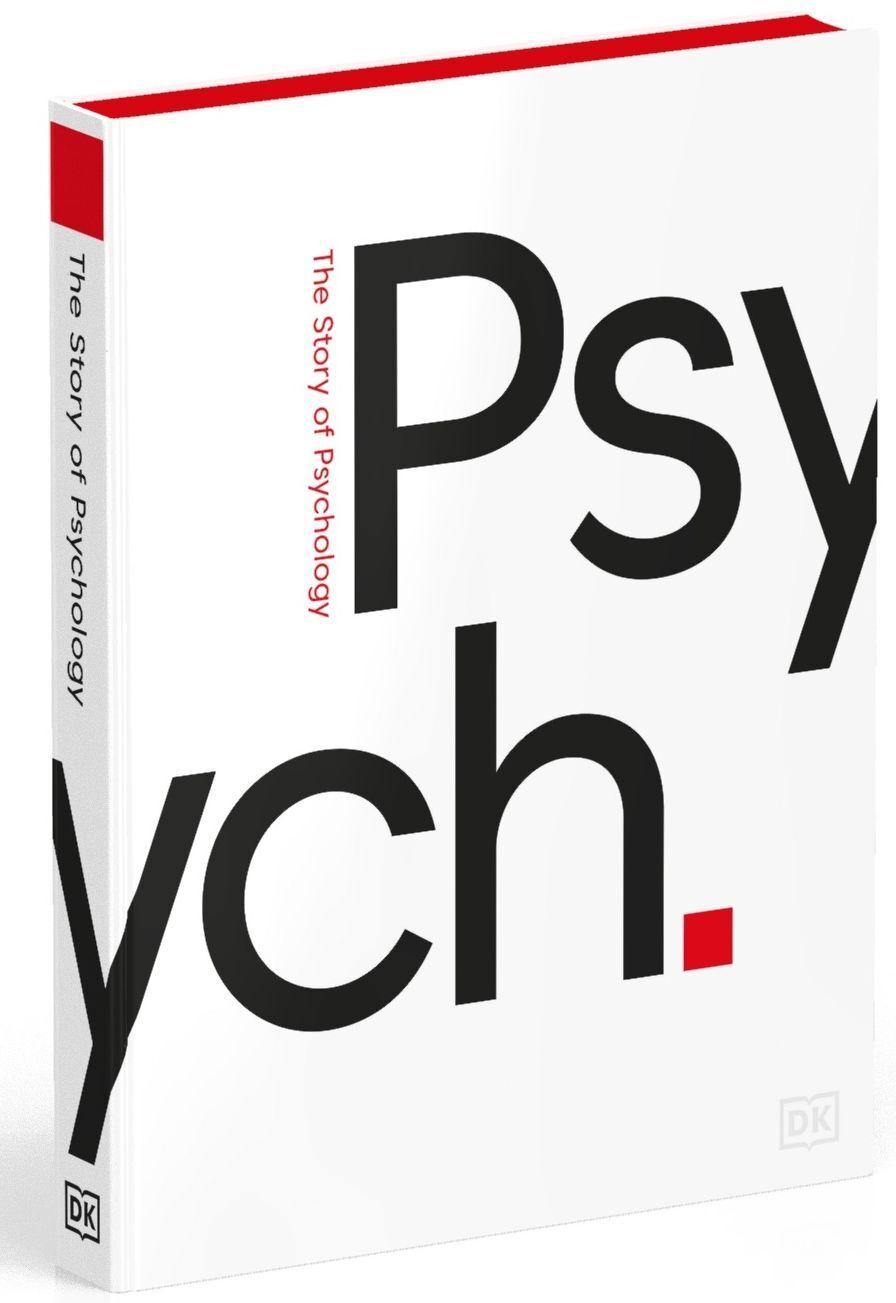 Psych.
