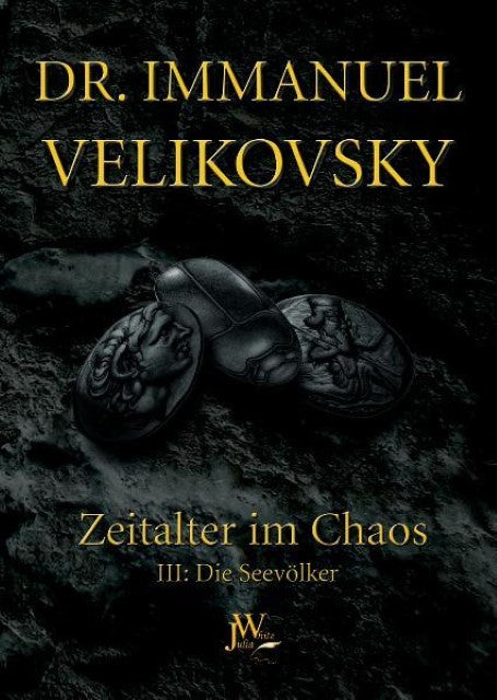 Die Seevölker