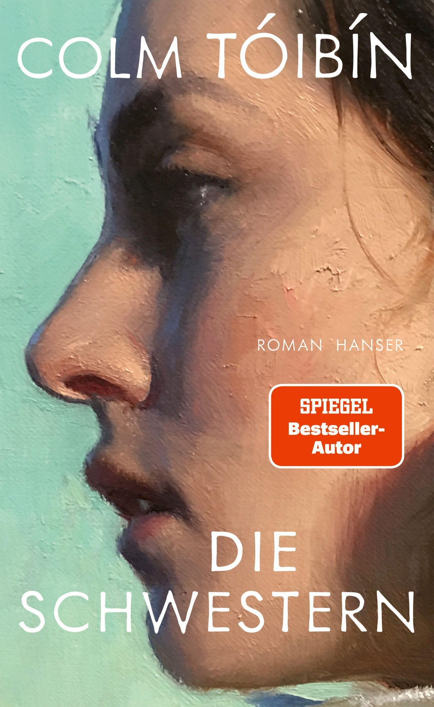 Die Schwestern