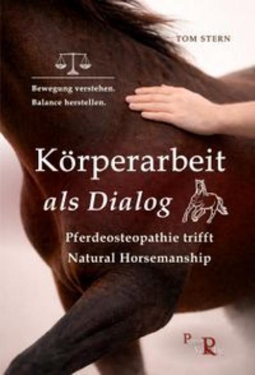 Körperarbeit als Dialog