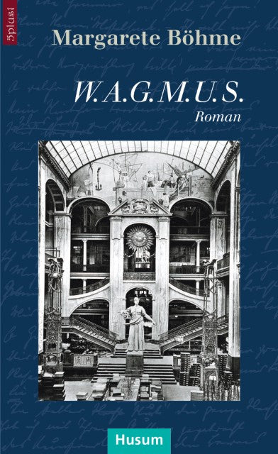 W.A.G.M.U.S.