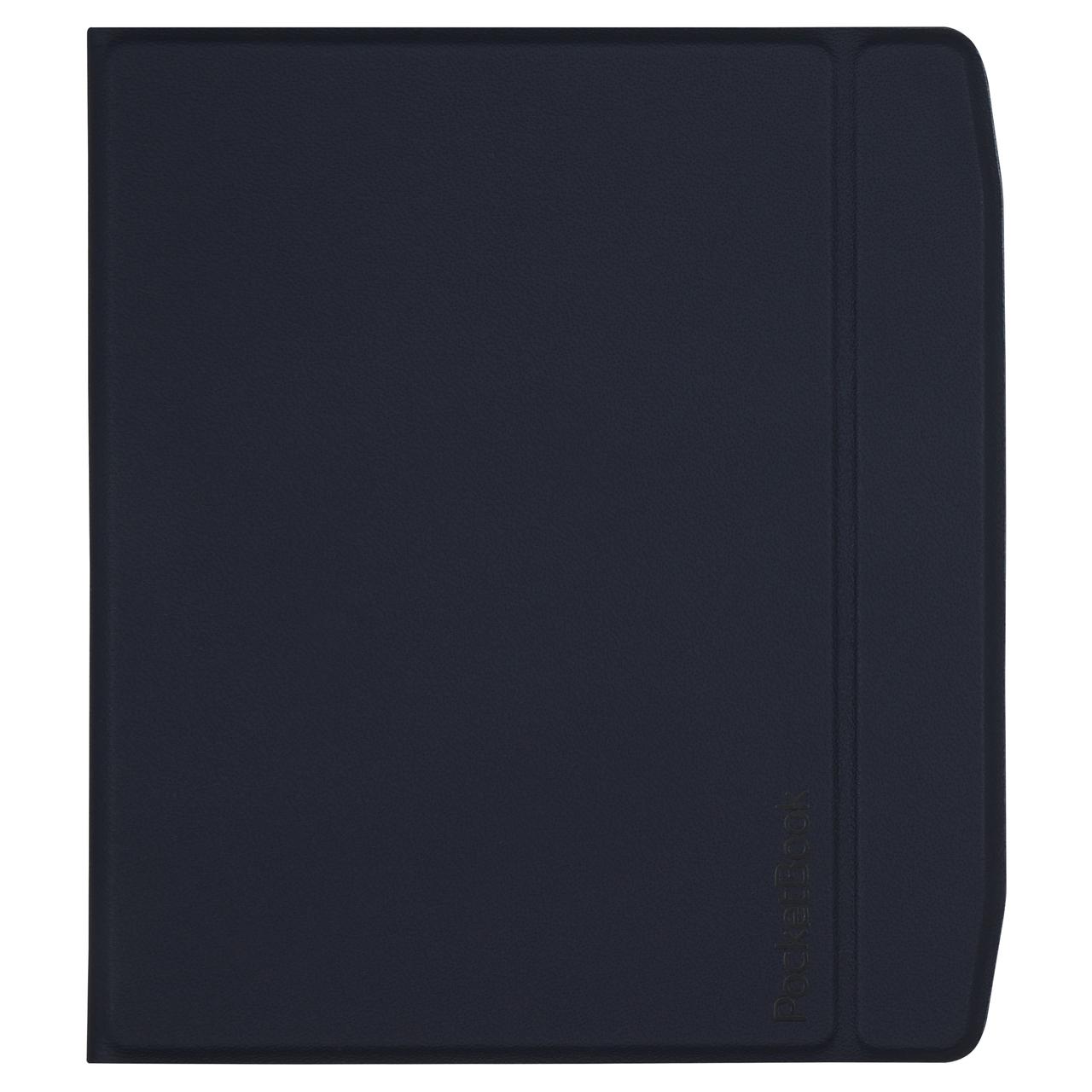 PocketBook Cover Charge - Blue Wave