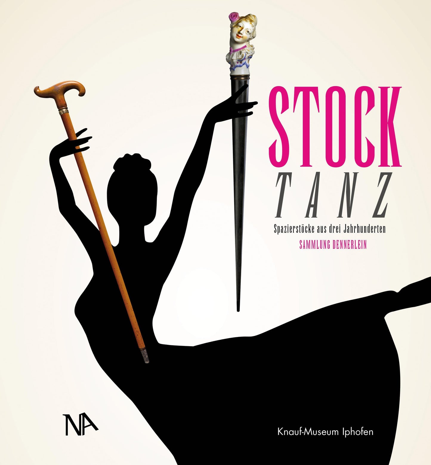 Stock Tanz