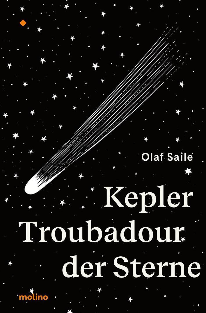 Kepler