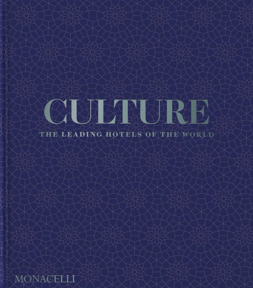 Culture