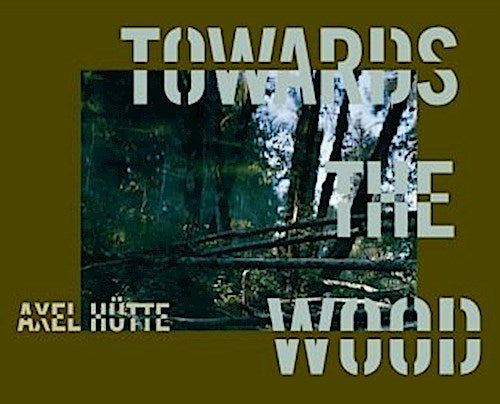 Towards the Wood