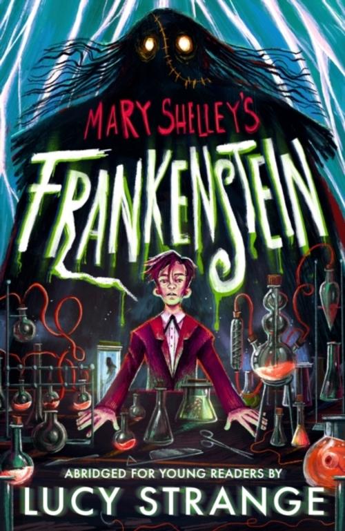 Frankenstein