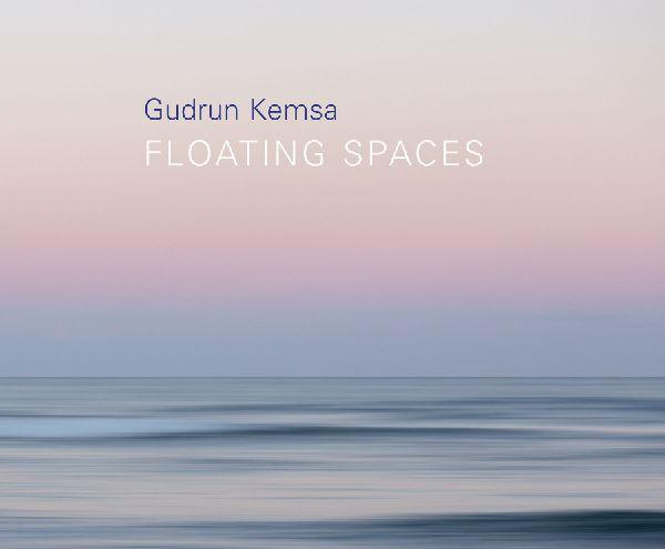 Gudrun Kemsa