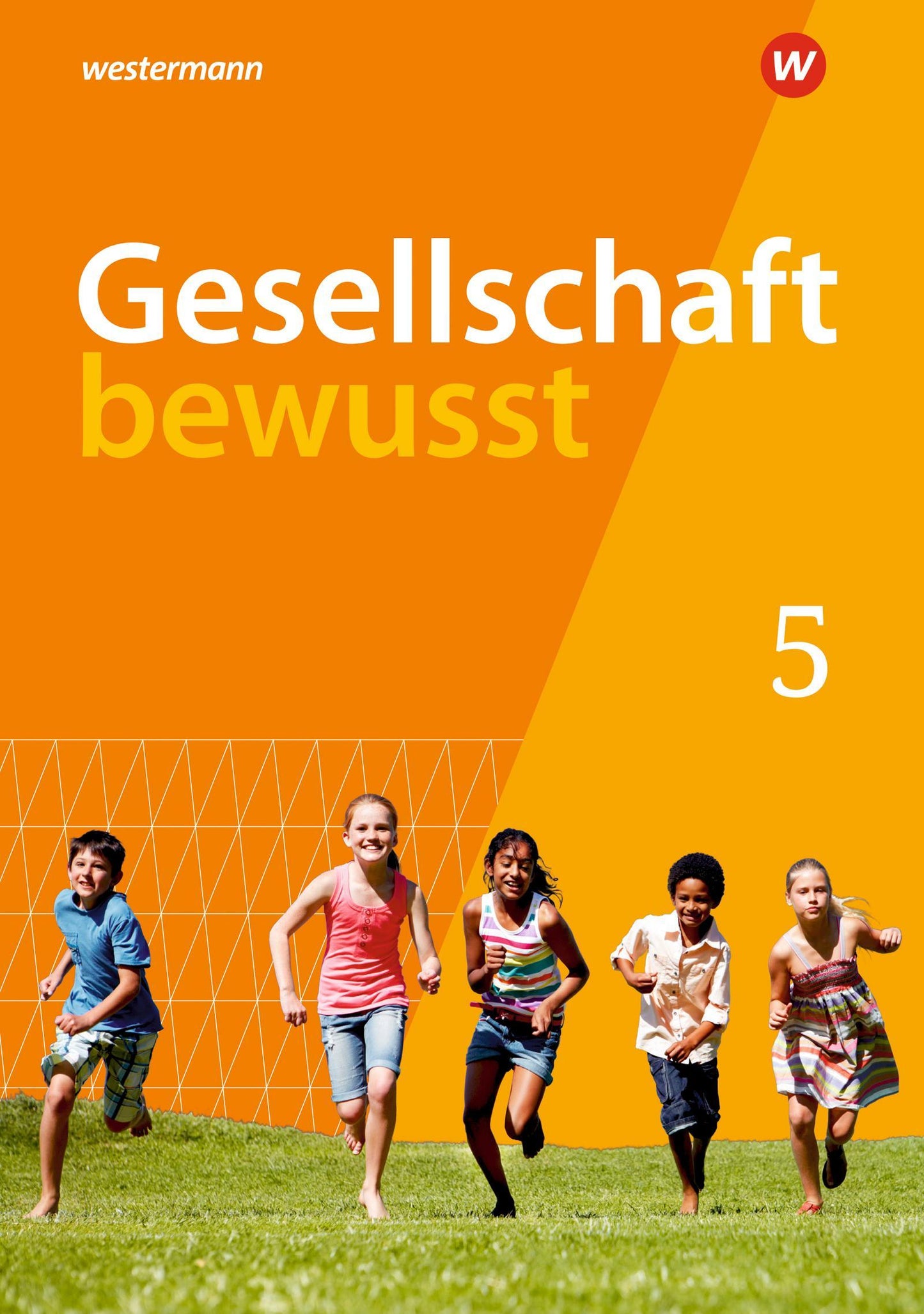 Gesellschaft bewusst - Ausgabe 2022 für Mecklenburg-Vorpommern