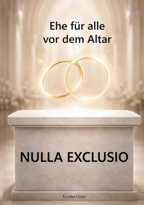 NULLA EXCLUSIO